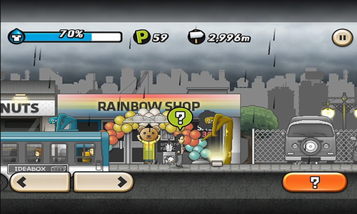 �������Remaster