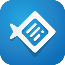 С���ǩ v3.1.0.2 ��ʽ��