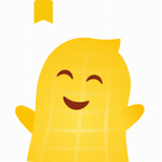 ����С˵