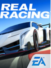 ��ʵ����3 �����ƽ��