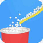 ���߽���