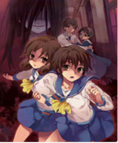 ʬ���ɶ� �ƽ��