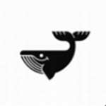 ī֭�Ķ�
