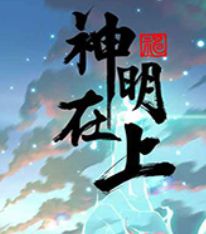 �������� �ƽ��