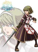 �ɽ紫˵�������� v1.1.2 ���İ�