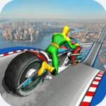 ֩����Ħ���ؼ���ʻ