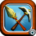 ���ض�֮��Ĺ������