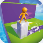 ���г�������