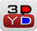 3D Youtube Downloader (Youtube������Ƶ���ع���)v1.19.12 ��Ѱ�