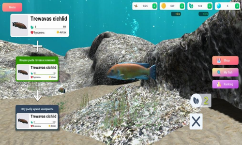 ����3D�ˮ���