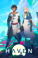 �ܷ�� v1.1.288 ���İ�