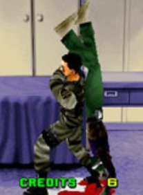 �������2 �ƽ��