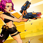 �������ս