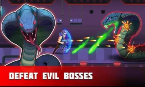 �������ս