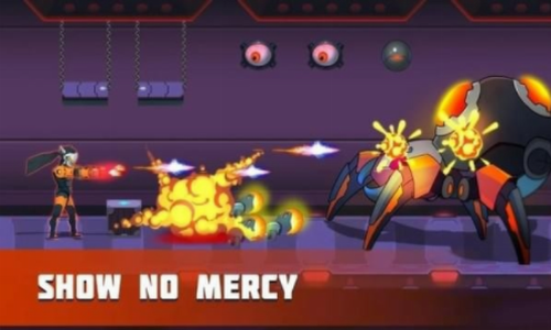 �������ս