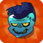 ��ʬ����