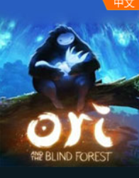 ��������ʧɭ�� ���԰�