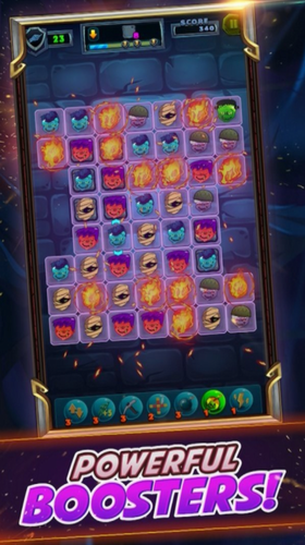 ��ʬ����