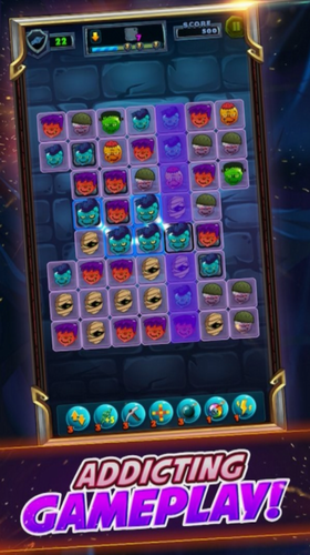 ��ʬ����