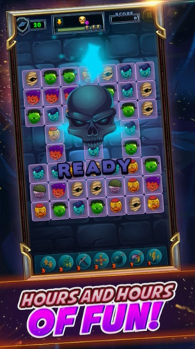 ��ʬ����