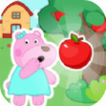 ���ܿ��ּ�԰