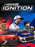 ��˹������21��ȼ v1.4.1 �ⰲװ��