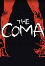 ����2�񶾽��� ���°�