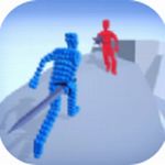 �����Ӣ������