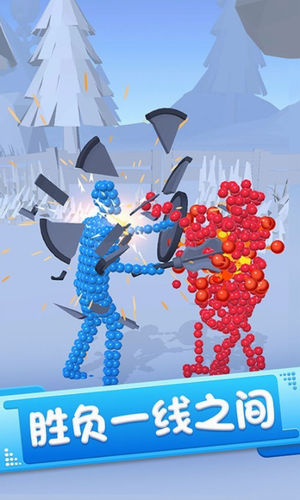 �����Ӣ������