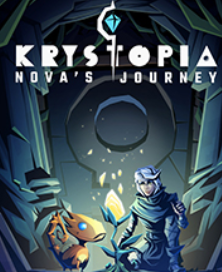 �������֮�� ���԰�