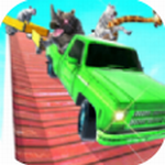 ���￨������3D