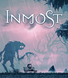 ��ԨINMOST ���԰�