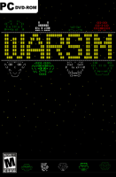 ս��ģ�Ⱒ˹�������� v0.8.4.3 ��ɫ��