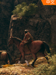 �����ҵ����� ������