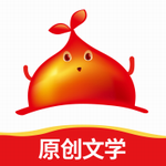 �����Ķ�
