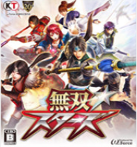 ��˫ȫ����ȫ�ռ�ȫ�������浵