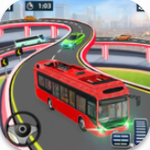 ԽҰɽ�����������µ�ģ����