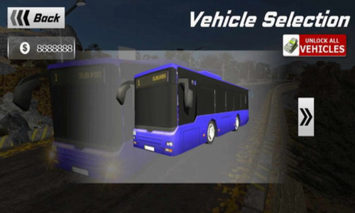 ԽҰɽ�����������µ�ģ����