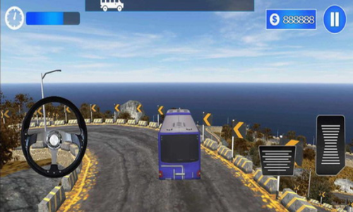 ԽҰɽ�����������µ�ģ����