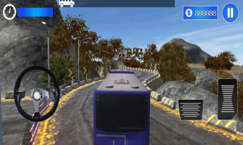 ԽҰɽ�����������µ�ģ����