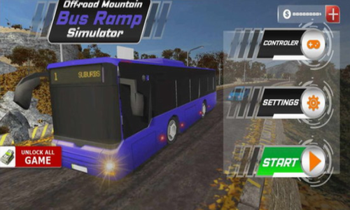 ԽҰɽ�����������µ�ģ����