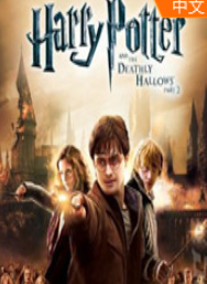 ��������������ʥ�� ������