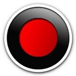 �ߵ㹷¼������ v5.3.2.1889 ���°�