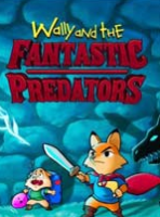 ������������ɱ�� ���İ�