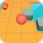 ������С��