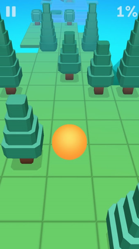 ������С��