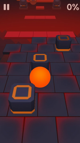 ������С��