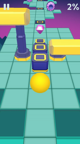 ������С��