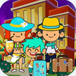 �׼�С�������Ƶ�