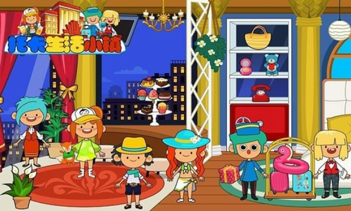 �׼�С�������Ƶ�